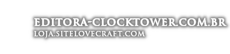 Webstore – Ed. Clock Tower