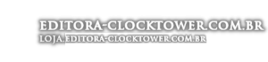 Webstore – Ed. Clock Tower